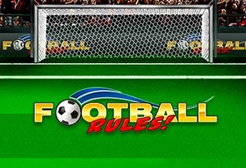 Football Rules